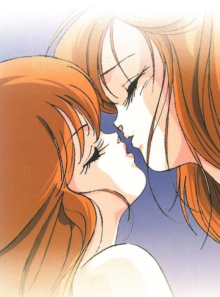 [二次元分类]+19692022里番合集（NV+NP+1.2T）百度云资源