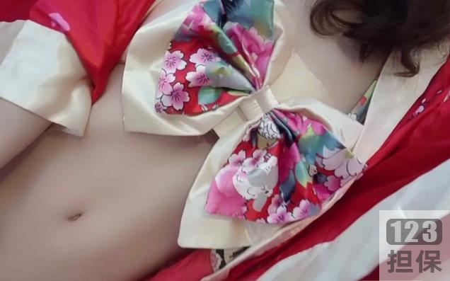 斗鱼超人气主播(涂鸦少女x诗柔)魅惑合集