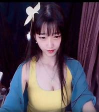 身材一级棒御姐足系列音声繁华胡言乱语合集