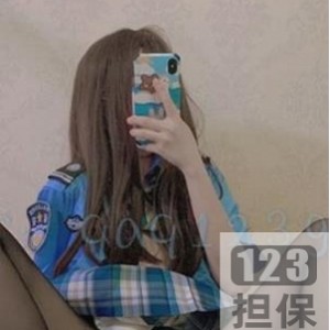 斗鱼人气主播（嗝崽的码）纯欲视频合集