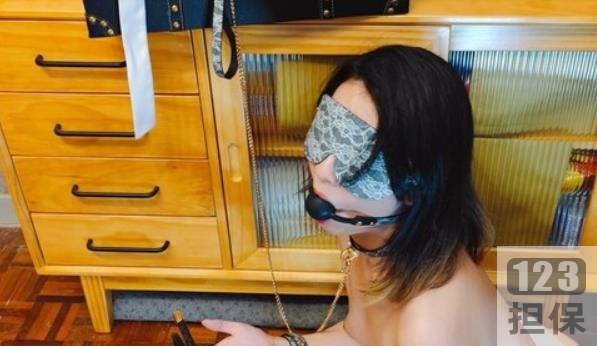 onlyfans网红(奶咪naimi)21年最新合集