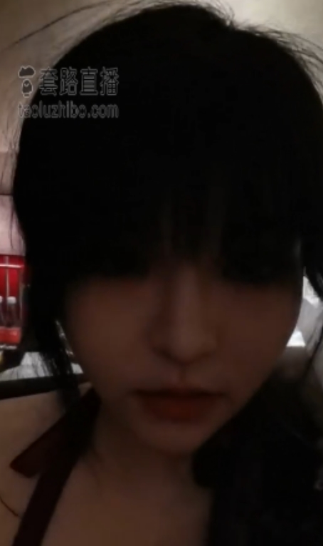 套路直播木秋夜深了合集11.5G