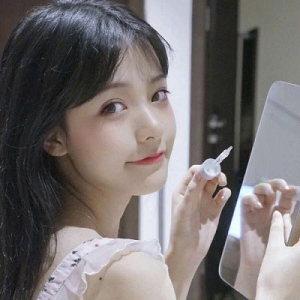 快手人气网红吃货旺财作品合集