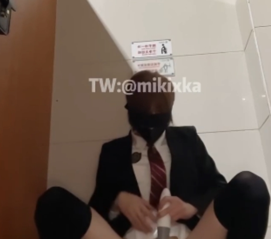 [转载搬运]+mikixka展示任务111加小视频合集+[26v+28g][百度盘]