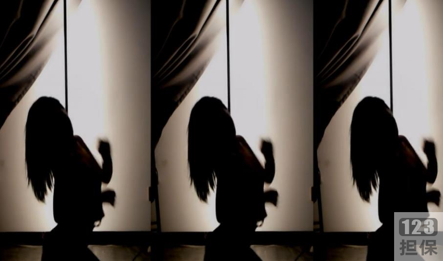 斗鱼小幼熙火箭定制8部