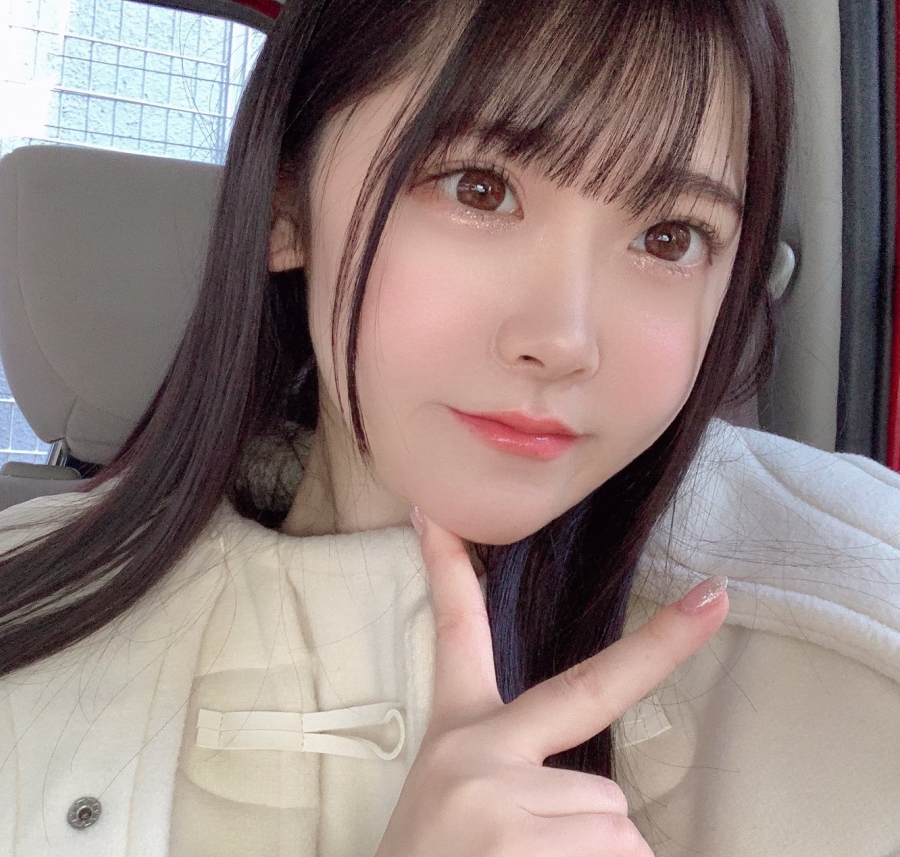 【打包申精】19岁新人女友系女星+可爱脸蛋+皆瀬あかり(皆濑明里，MinaseAkari)至今全合集【7v/36.42G】【百度云】