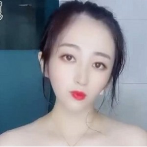 榨汁夏短视频合集 2.81g