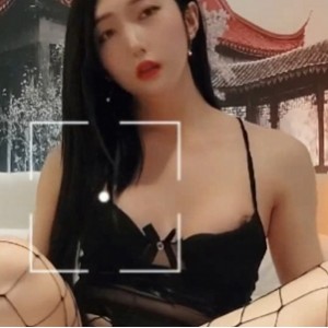 伪娘 TS 紫苑30v15g合集