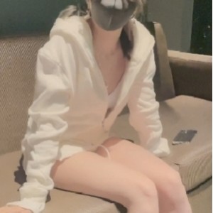 P站网红 HongKongDoll玩偶姐姐合集