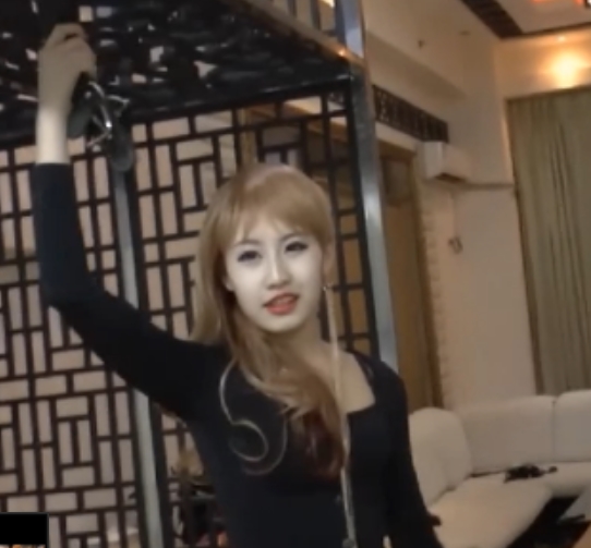 丝足系列+冰时代合集+126V合集+55G