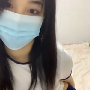 [自行打包] 【套路直播】小x大王合集[80G] [164V+80G][百度盘]