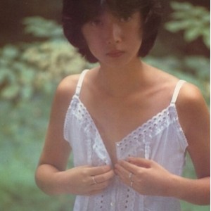 [转载搬运] 筱山纪信摄影作品70套合集 [70套6900+p+2.2g][百度盘]