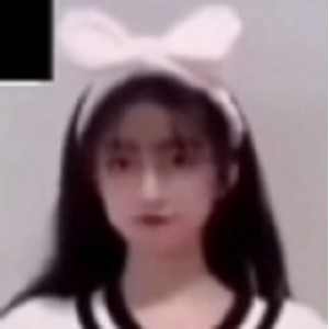 [已失效]抖音超火不一样的变装720p109.5MB，百度云资源提取