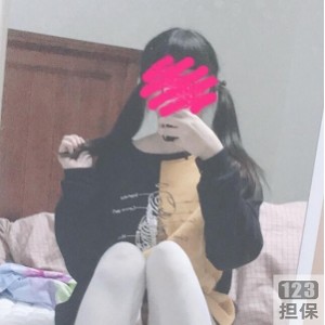 喵喵40部短视频合集