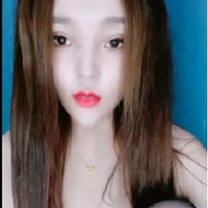 2021虎牙金库杯岩儿作品合集