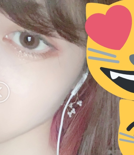 高颜值博主ppoommoop大合集