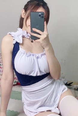 91网红一只小嘤嘤三部视频合集{3V1.2GB}度盘