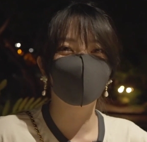 HongKongDoll夏日回忆贰[25P+1v/3G]