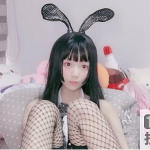 优质小奈奈白衬衫+玩具合集！