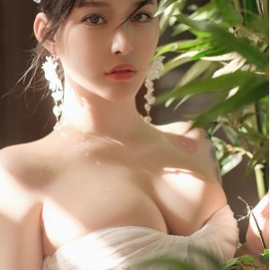 [转载搬运] 宋昱欣 微密圈 合集 [290P+8V+696M][百度盘]