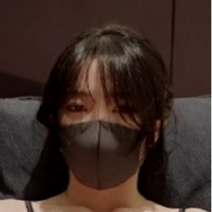 Hongkong Doll 夏日回忆–part2[1V][百度云资源]