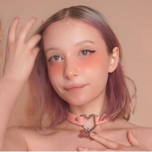 [转载搬运] bunnybonn1e，直播百度盘合集 [9v+31.2g][百度盘]