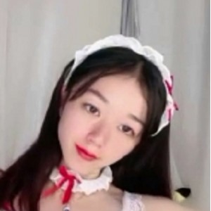 果舞合集王小舞各种换装果舞第二弹（4V,2.82G）