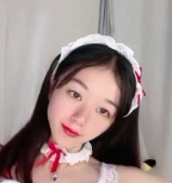 果舞合集王小舞各种换装果舞第二弹（4V,2.82G）