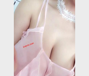 二次元狂热少女最全大合集