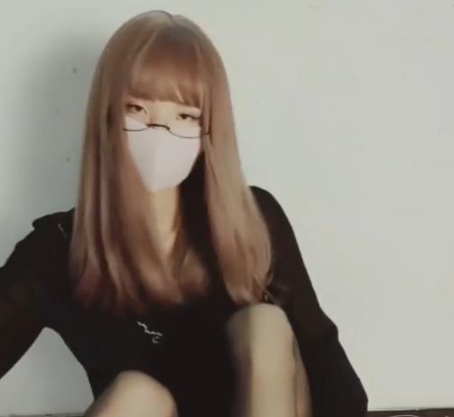 推特伪娘TSjinwanxuan1999+合集+[39V3.5G]