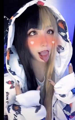 丽姬之欢合集【百度云资源】