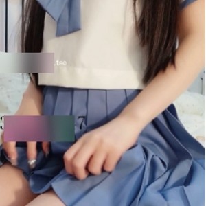 萌白酱（甜味弥漫 幼桃）73.3g合集