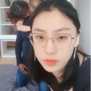 媚黑视频合集，qun jian，用口进入 7.56g