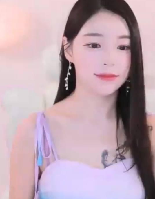 [自行打包]+韩国bj主播++录播合集+[12v+3.16g][百度盘]