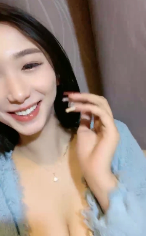 尤物+冉北北+91v64.3g合集