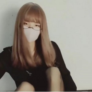 某推伪娘TSjinwanxuan1999 合集 [39V3.5G]