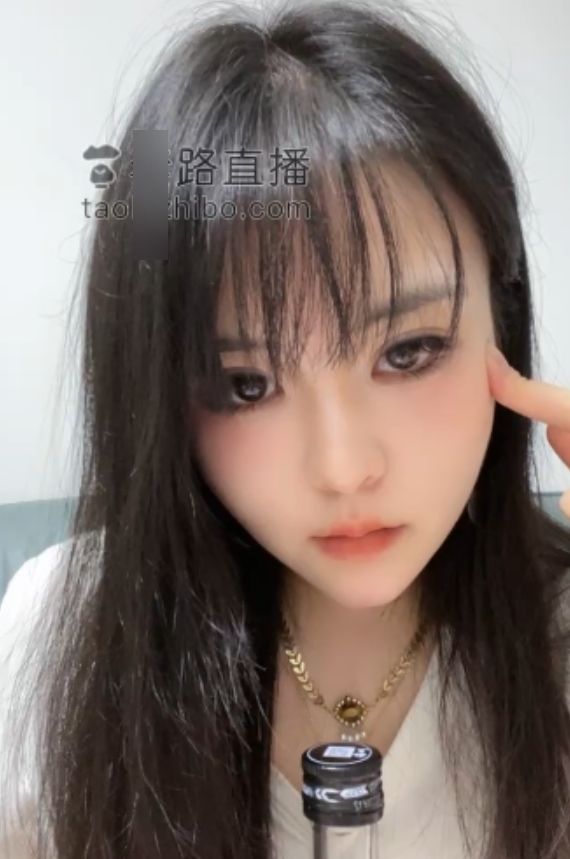 [转载搬运]+【足系列爱脚】套路直播+女王+网调寸止红绿灯+小合集+第三期+[12V+7G][百度盘]