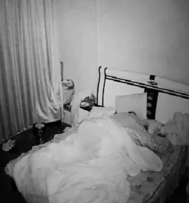 360家庭摄像头小合集+20V+5.2G