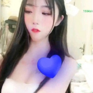 糖糖儿 糖儿小迷迷 111.8g合集