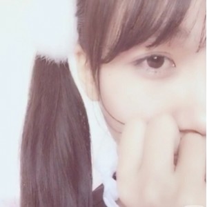 古早福利姬 亚璃子酱(蛋壳姬)合集[4四人游+5V]176MB 百度云资源