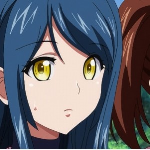 [转载搬运] 【里番大合集/中字】雷火剑 截止至24年3月 全中字超清资源 [72V+100G][百度盘]