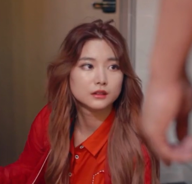 【百度盘】美女Yoon+Yool+()动作片合集+32V25G