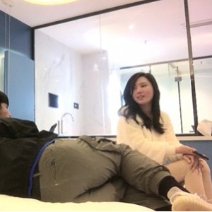 小宝寻花 367g合集