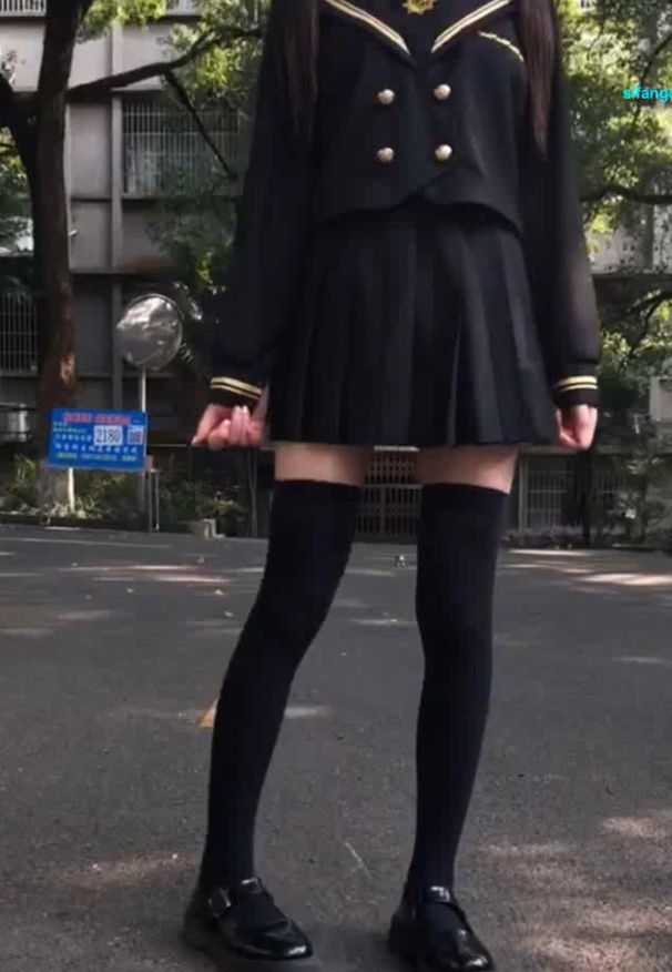 野餐兔+热舞福利++7.75g合集