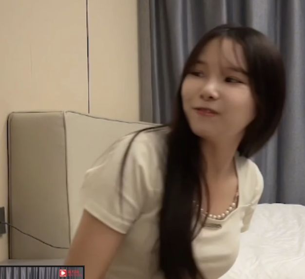 西门庆探花+13v8.48g合集