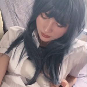 阿朱高清版大合集102个专辑