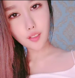 [转载搬运]+喷子+尼尼子+68v80.5g合集+[68v+80.5g][百度盘]