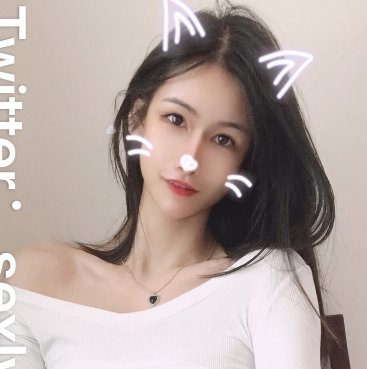 楽见+楽儿（乐见+乐儿）合集+21.5g