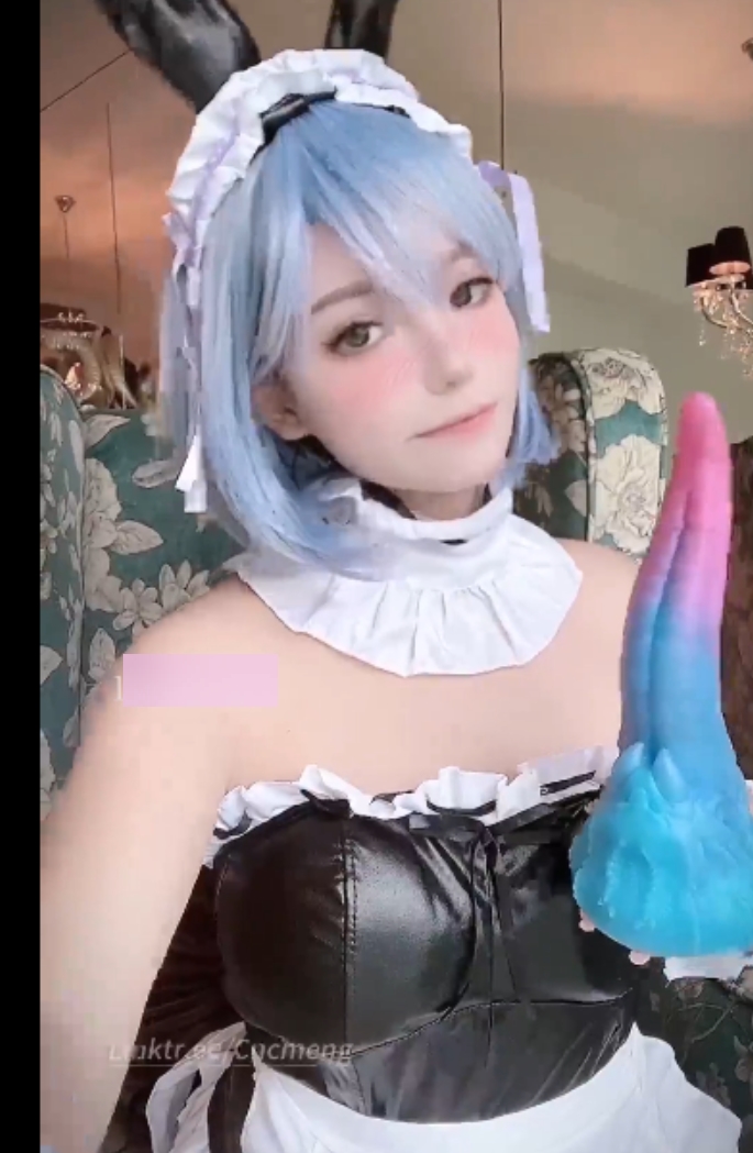 [自行打包]+白日梦[cncmeng]++五套小合集+[补]+[5四人游9V+6.87+GB][百度盘]