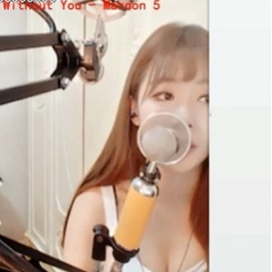 【自行打包】熊猫TV双视角直播合集130V7.9G【百度云】